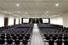 Sheraton Buganvilias Resort & Convention Center 